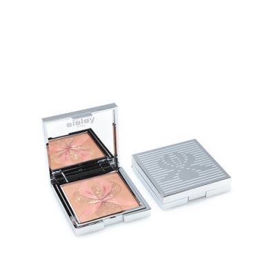 SISLEY Palette Blush L Orchidee